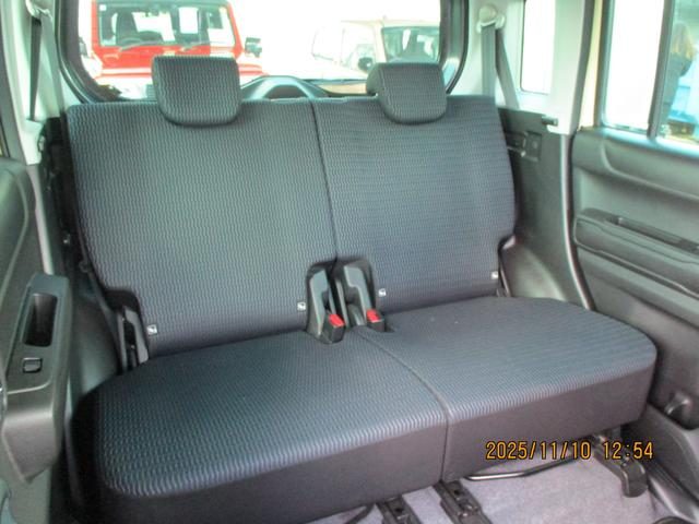 車両画像8