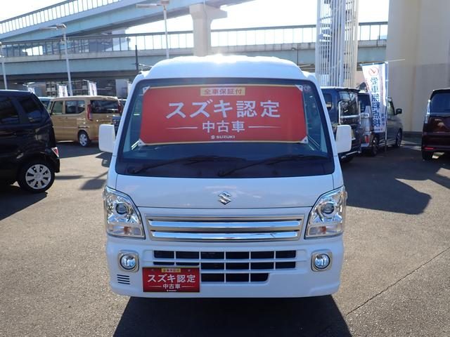車両画像3