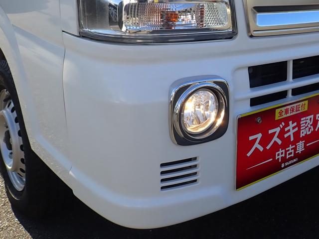 車両画像8