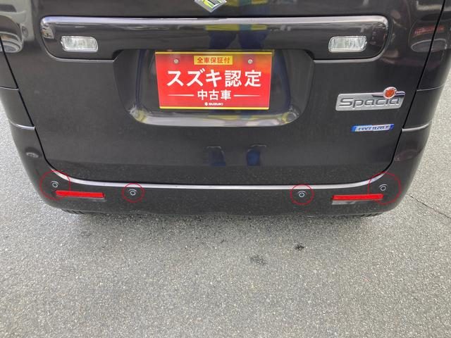 車両画像19