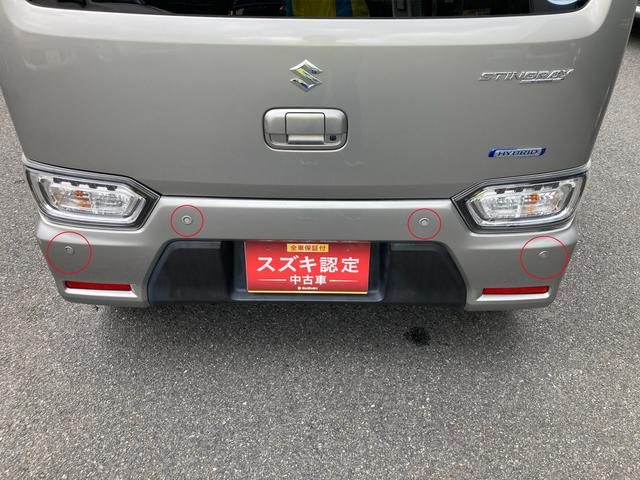 車両画像19