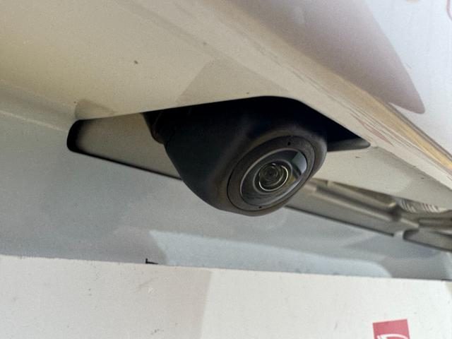 車両画像25