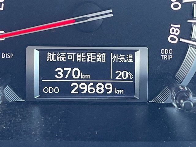 車両画像9