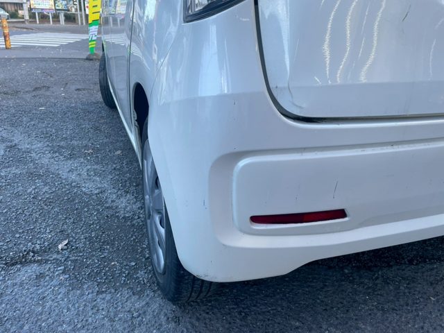 車両画像15
