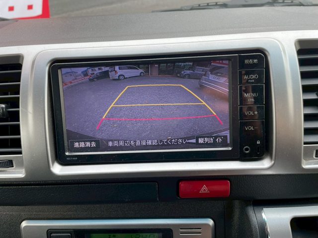 車両画像8