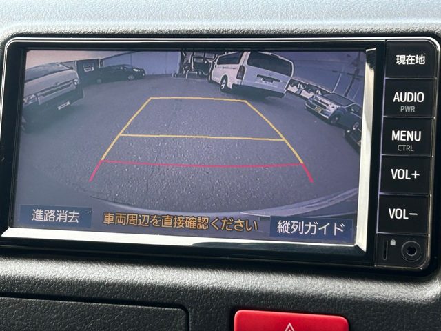 車両画像11