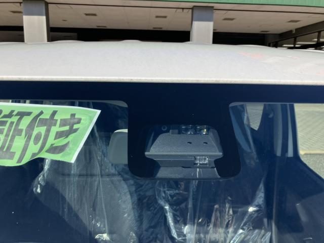 車両画像21