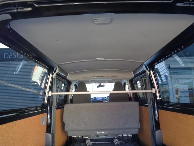 車両画像17