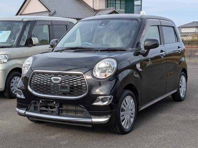 キャスト　スタイル　Ｘ