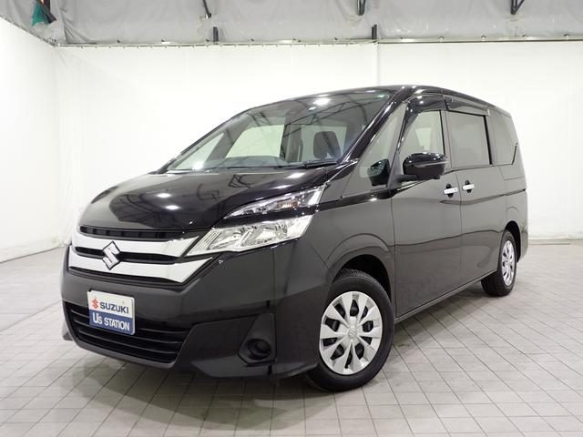 ランディ　２．０Ｓ