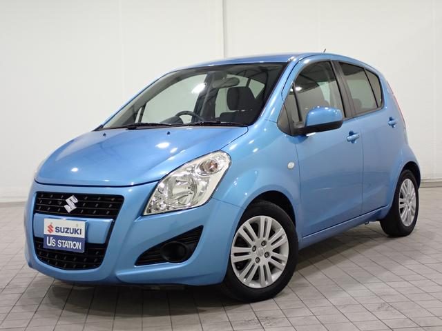 スプラッシュ　４型