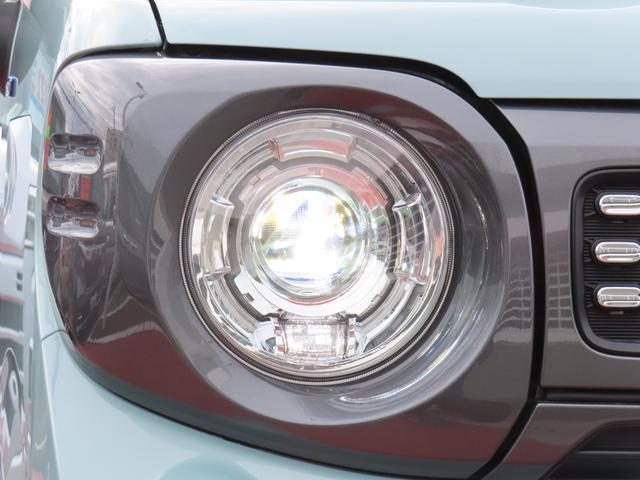 車両画像15