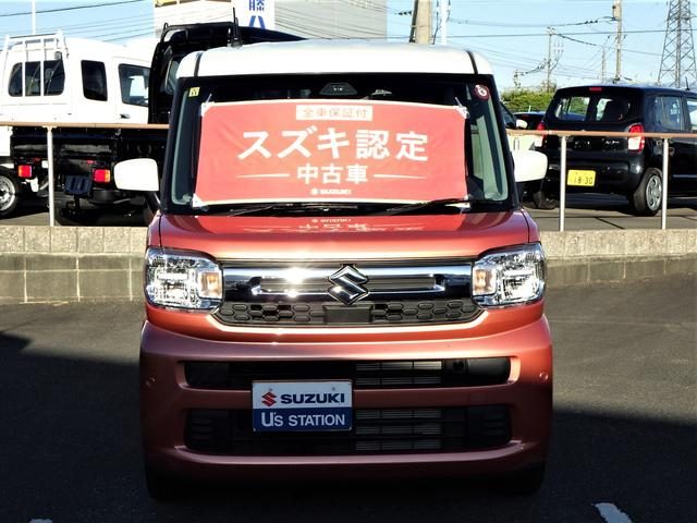 車両画像2