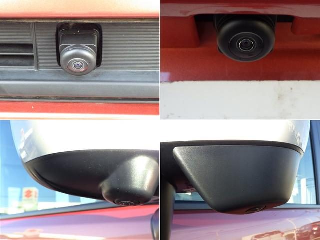 車両画像9