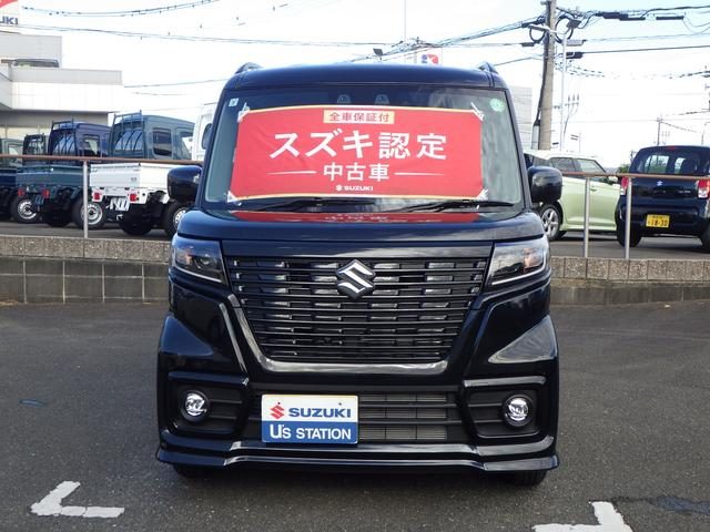 車両画像2