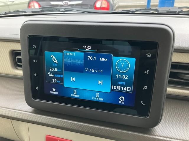 車両画像10