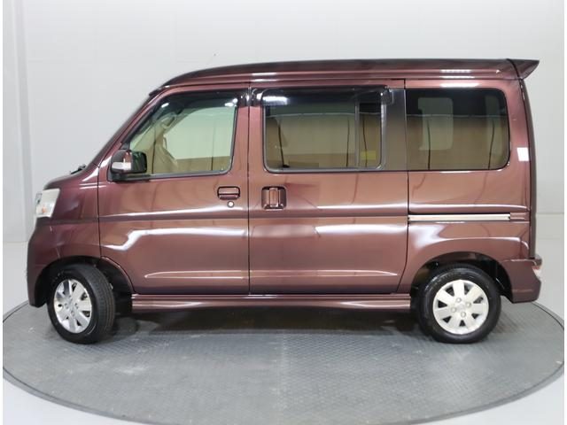 車両画像6