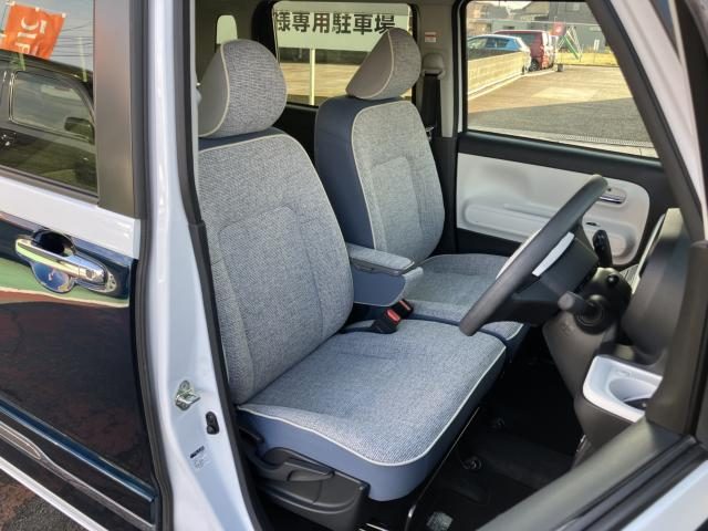 車両画像9