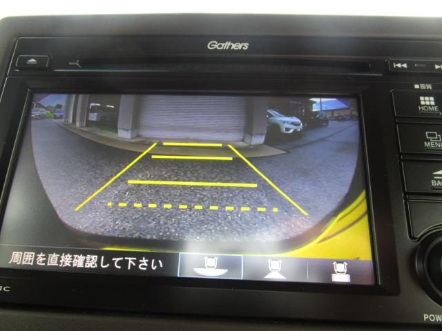 車両画像29