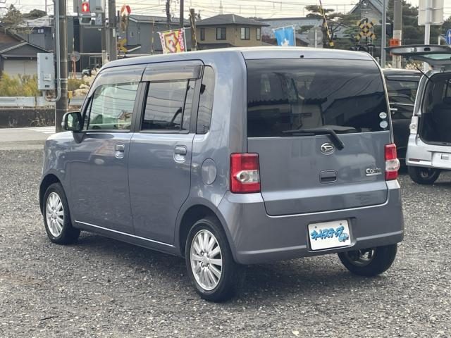 車両画像7
