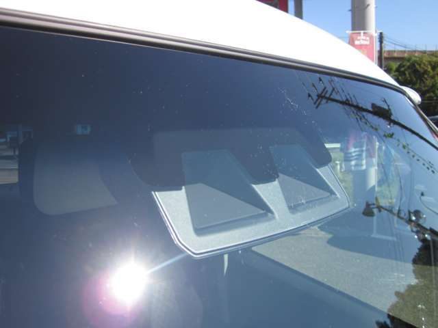 車両画像9