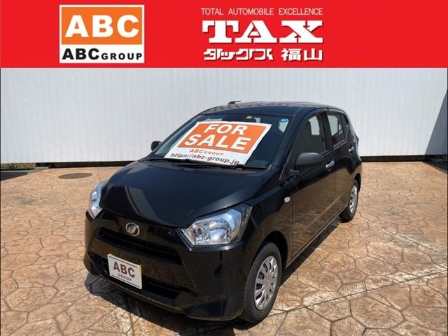 ミラ　イース　６６０　Ｌ　ＳＡＩＩＩ　純正ＣＤオーディ