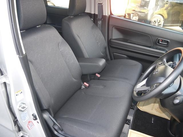 車両画像7