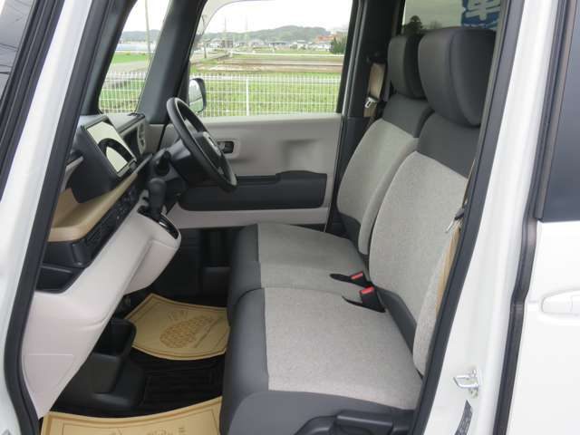車両画像9