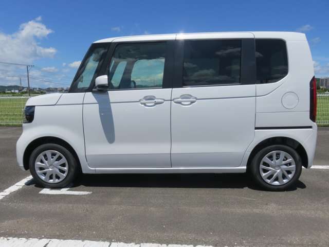 車両画像8