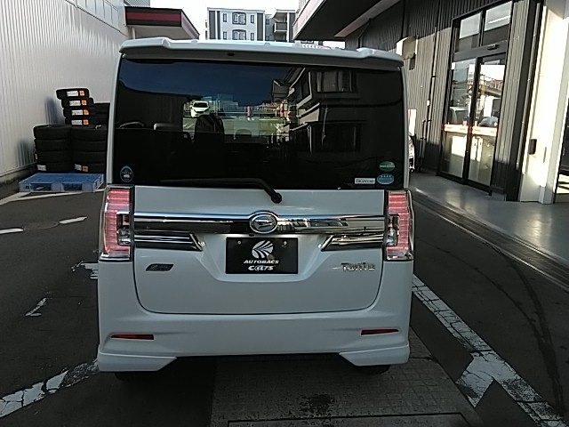 車両画像5