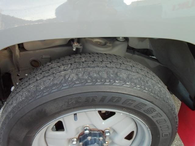 車両画像11