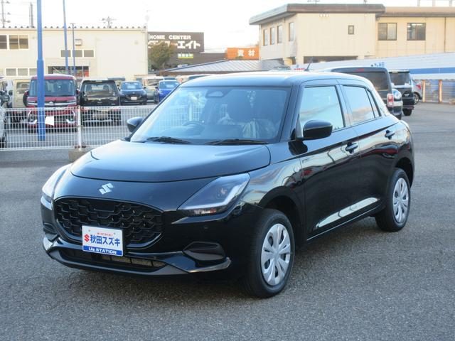 スイフト　４ＷＤ　ＸＧ　４ＷＤ　衝突被害軽減Ｂ　ＬＥＤ　シ