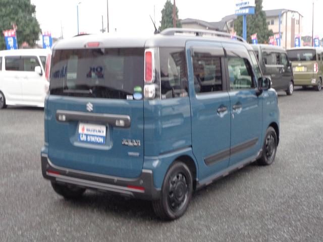 車両画像4