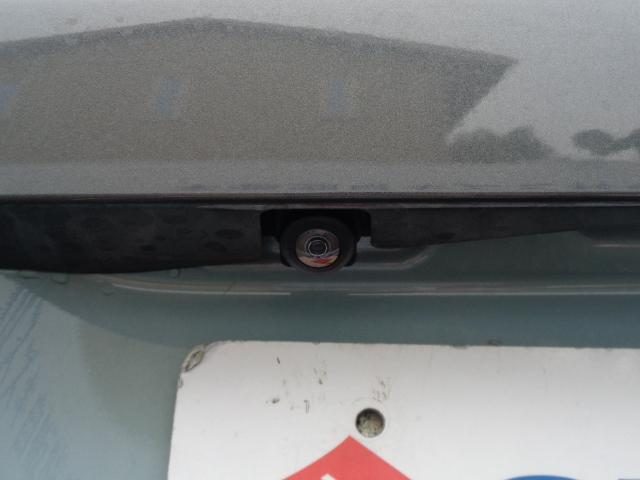 車両画像16
