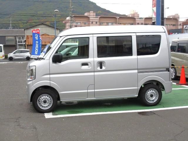 車両画像5