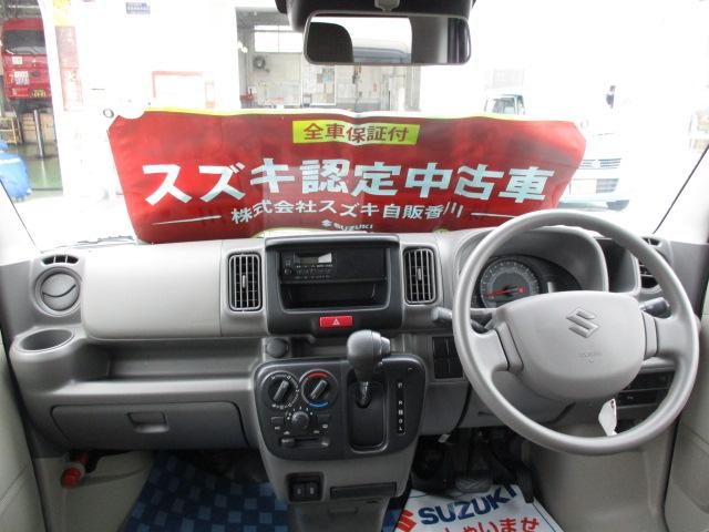 車両画像15