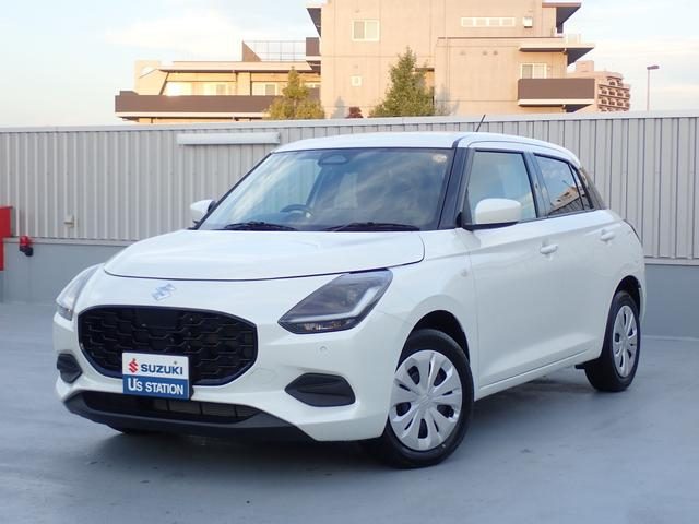 スイフト　ＸＧ