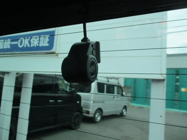 車両画像12