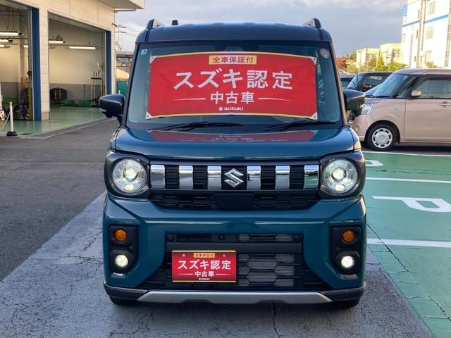車両画像15