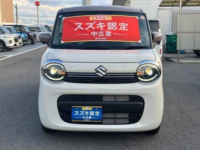 車両画像14