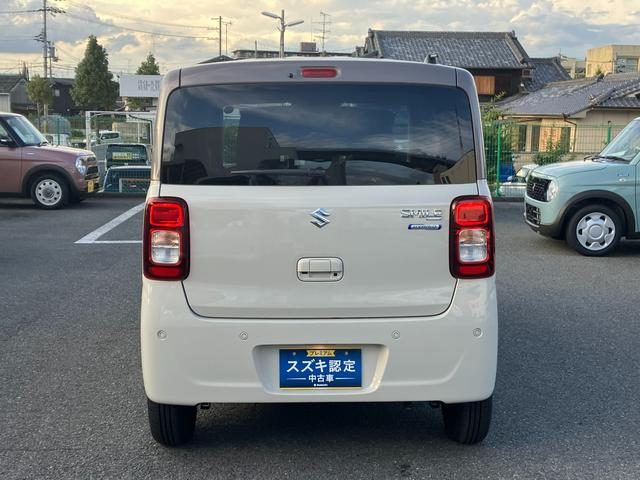 車両画像19