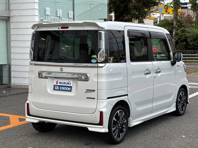 車両画像8