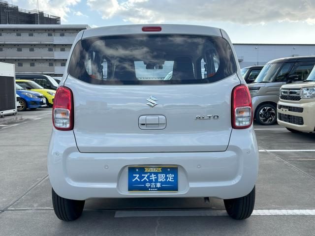 車両画像6