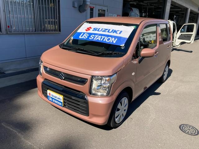 車両画像2