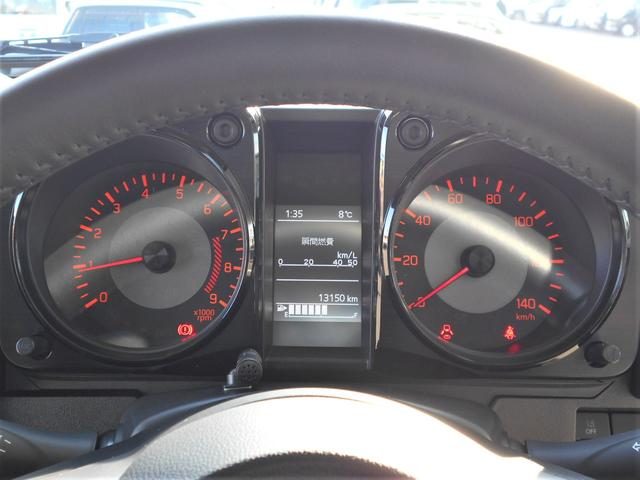 車両画像6