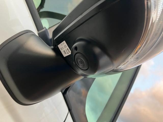 車両画像10