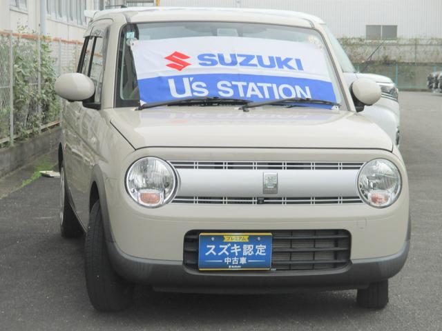 車両画像2