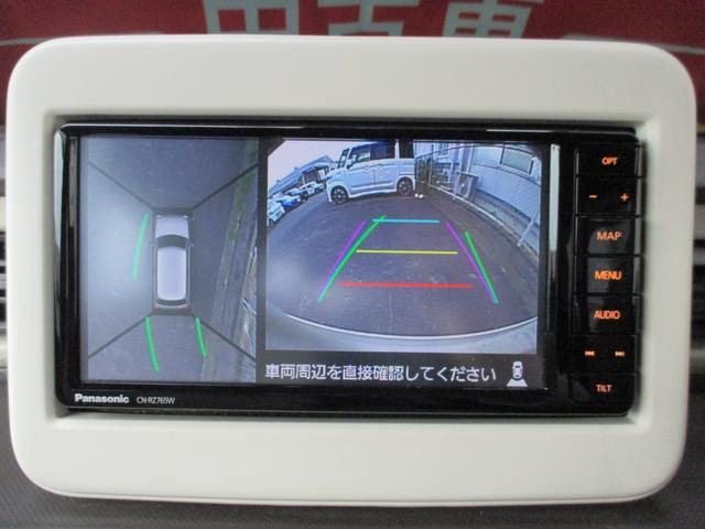 車両画像4