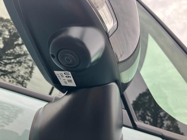 車両画像18
