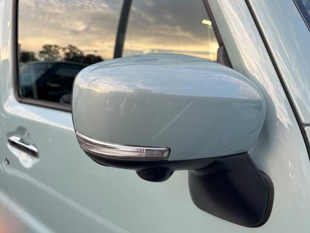 車両画像7